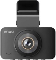 Видеорегистратор Imou S800 Pro + Rear Cam