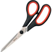 Foarfece Yato YT-19764