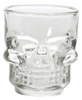 Стопка Halloween 40ml (24299)