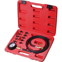 Tester de presiune a uleiului Torin TRHS-A3453