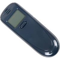 Алкотестер Gima 24499