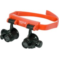 Лупа Yato YT-73840