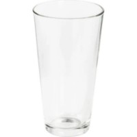 Набор стаканов Luminarc Conique 570ml (O0257) 6pcs