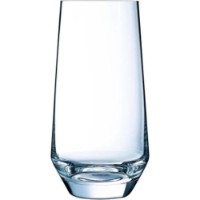 Set pahare Luminarc Lima 450ml (L2356) 6pcs