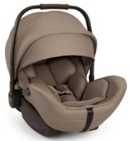 Детское автокресло Nuna Arra Flex Cedar 40-87cm (CS20210CDRGL)