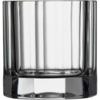 Набор стаканов Nude Churchill 310ml (68004) 4pcs