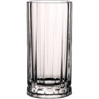 Набор стаканов Nude Wayne 250ml (68164/S6) 6pcs