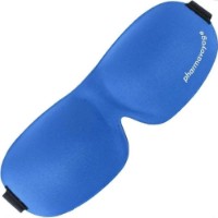 Маска для сна Pharmavoyage Sleeping mask Blue (60110622)