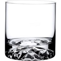 Set pahare Nude Club Ice 250ml (64039) 6pcs