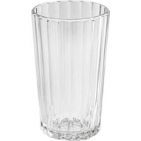 Набор стаканов OSZ Mysteria Graphit 250ml (23c2347) 6pcs