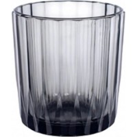 Набор стаканов OSZ Mysteria Graphit 250ml (24c2392) 6pcs