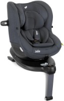 Детское автокресло Joie i-Spin 360 Moonlight Isofix 105cm (C1801OAMNL000)