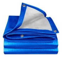 Prelată Jadever JDTQ1845