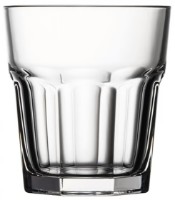 Set pahare Pasabahce Casablanca 270ml (52705) 6pcs