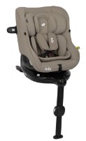 Детское автокресло Joie i-Spin 360 Oak Isofix 105cm (C1801OAOAK000)
