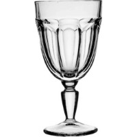 Set pahare Pasabahce Casablanca 320ml (51268/S6) 6pcs