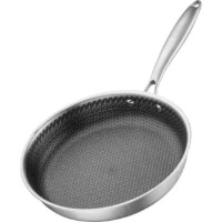 Tigaie Ardesto AR0726BS