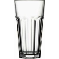 Set pahare Pasabahce Casablanca 365ml (52706) 6pcs