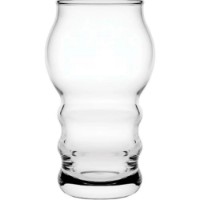 Набор стаканов Pasabahce Craft 435ml (420685/S4) 4pcs