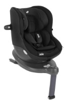 Детское автокресло Joie i-Spin 360 Shale Isofix 0-18kg (C1801OASHA000)