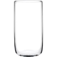 Набор стаканов Pasabahce Iconic 365ml (420805/S3) 3pcs