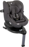 Детское автокресло Joie i-Spin 360 Thunder Isofix 0-18kg (C1801OATHD000)