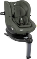 Детское автокресло Joie i-Spin 360 Thyme Isofix 40-105cm (C1801OATHY000)