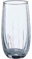Набор стаканов Pasabahce Linka 500ml (420415/S6) 6pcs