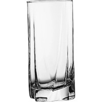 Набор стаканов Pasabahce Luna 390ml (42358/S6) 6pcs