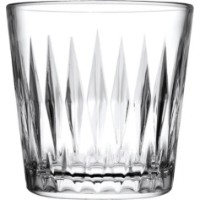 Набор стаканов Pasabahce Luzia 300ml (520244/S6) 6pcs