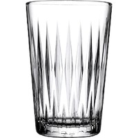 Набор стаканов Pasabahce Luzia 350ml (520265/S6) 6pcs