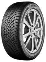 Anvelopa Bridgestone Blizzak 6 235/65 R18 110V XL