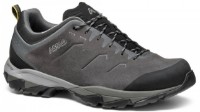 Кроссовки мужские Asolo Acadia Lth GTX MM Graphite/Black, s.46 1/3