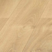 D2044 CP  Laminat KRONOPOL Progress 10mm 32 class