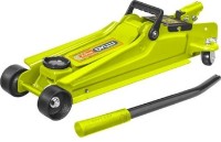 Домкрат Dyllu DTHJ2525