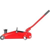 Домкрат Ronix RH-4911