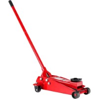 Домкрат Ronix RH-4912