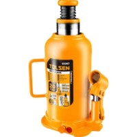 Домкрат Tolsen 65397