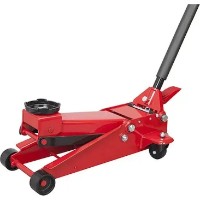 Домкрат Torin T830023T