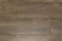 Laminat Kronopol Movie D4584