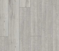 Laminat Kronopol Private D3181