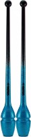 Maciuci gimnastica Sasaki Gradation 40.5cm Black/Blue 2pcs (M-34JKGH-F)