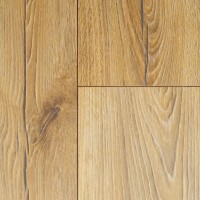 Ламинированная доска Kronopol Sound D3884