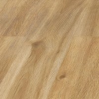 Laminat Kronopol Zodiak D4568