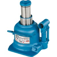 Домкрат Torin TH810002
