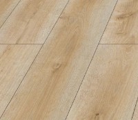 Laminat Kronopol Zodiak D4569