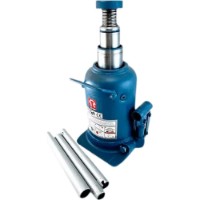 Домкрат Torin TH812001