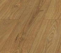 Laminat Kronopol Zodiak D4572