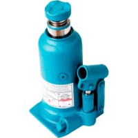Домкрат Torin TH905001