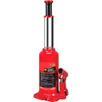 Домкрат Torin TH90604C